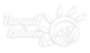 Tranquil Radiance Spa logo