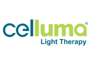 Celluma logo