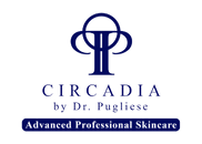 Circadia Skincare logo
