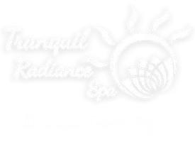 Tranquil Radiance Spa, Palm Beach Gardens, FL