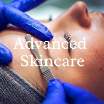 Home_Advanced skincare