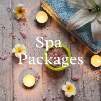 Home_Spa packages
