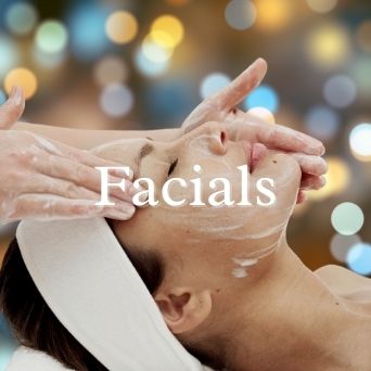 Home_facials