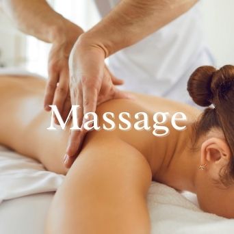 Home_massage