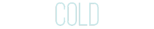 COLD (1) COLD (1)