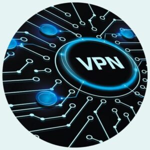 Privacy Policy page for Tranquil Radiance Spa in Palm Beach Gardens, Florida.