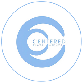 Trusted local businesses recommended by Tranquil Radiance Spa in Palm Beach Gardens, Florida.