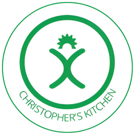 Trusted local business recommended by Tranquil Radiance Spa in Palm Beach Gardens, Florida.