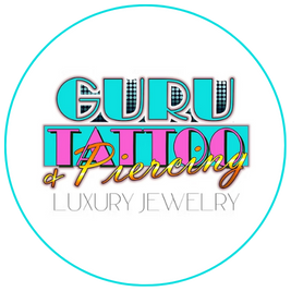 Trusted local businesses recommended by Tranquil Radiance Spa in Palm Beach Gardens, Florida.