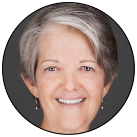 Trusted local businesses recommended by Tranquil Radiance Spa in Palm Beach Gardens, Florida.