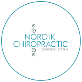 Trusted local business recommended by Tranquil Radiance Spa in Palm Beach Gardens, Florida.