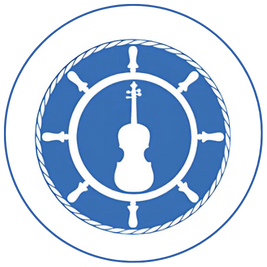 Trusted local businesses recommended by Tranquil Radiance Spa in Palm Beach Gardens, Florida.