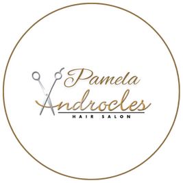 Trusted local business recommended by Tranquil Radiance Spa in Palm Beach Gardens, Florida.