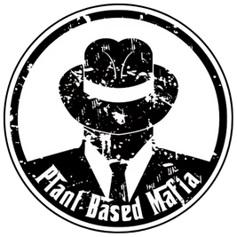 Trusted local business recommended by Tranquil Radiance Spa in Palm Beach Gardens, Florida.