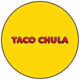 Trusted local business recommended by Tranquil Radiance Spa in Palm Beach Gardens, Florida.