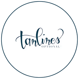 Trusted local businesses recommended by Tranquil Radiance Spa in Palm Beach Gardens, Florida.