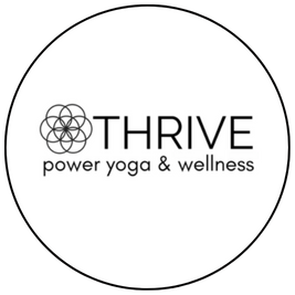 Trusted local business recommended by Tranquil Radiance Spa in Palm Beach Gardens, Florida.