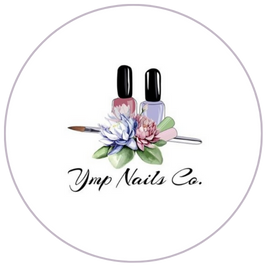 Trusted local business recommended by Tranquil Radiance Spa in Palm Beach Gardens, Florida.