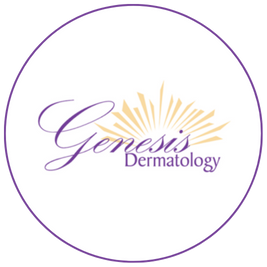 Trusted local business recommended by Tranquil Radiance Spa in Palm Beach Gardens, Florida.