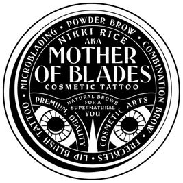 Trusted local businesses recommended by Tranquil Radiance Spa in Palm Beach Gardens, Florida.