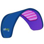 Celluma LED light add-on