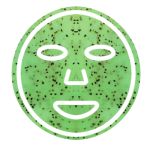 HydroJelly mask add-on image