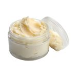 Shea butter add-on image