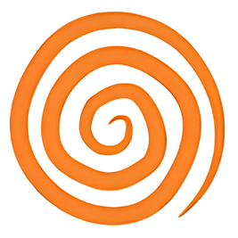 Logo for 360 View Photography in Palm Beach County, Florida