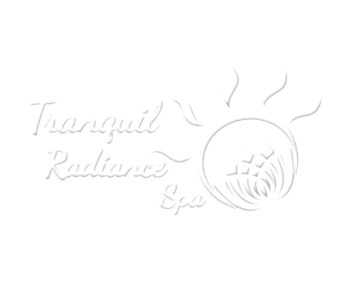 Tranquil Radiance Spa