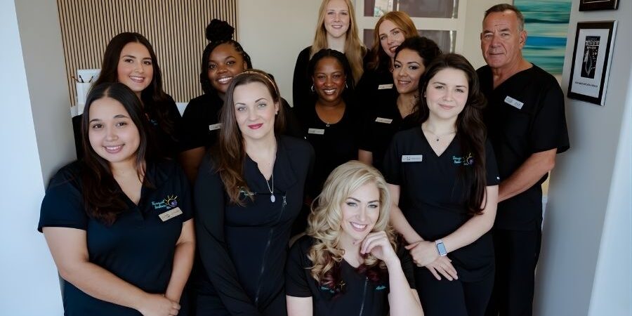 Team Image